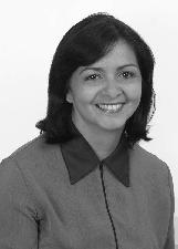 Foto de MARIA NIEDJA ASSIS DE OLIVEIRA