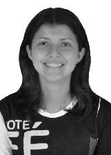 Foto de NARIANA DE OLIVEIRA TAVARES