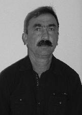 Foto de ORÁCIO JOSÉ DA SILVA