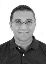 Foto de ROBERTO DE MELO COSTA