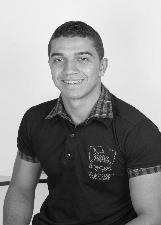 Foto de ROBSON MARINHO DA SILVA