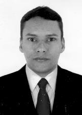Foto de TACIANO SILVA MARIANO