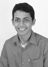 Foto de WILAMES MIKAEL MARINHO