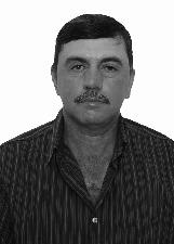 Foto de ADESIO LIMA DE CARVALHO
