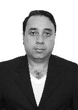 Foto de CICERO EVANDRO CARDOSO DA SILVA