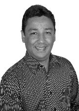 Foto de CÍCERO FERNANDO TENORIO PEREIRA