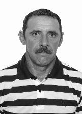 Foto de JOSE CARLOS DE ARAUJO