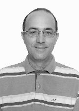 Foto de JULIO CESAR MACHADO