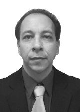 Foto de LOMANTO PAZ DE ARAUJO