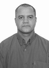 Foto de ROZENILDO PEREIRA DA SILVA