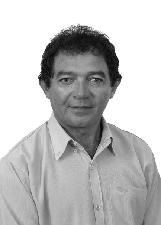Foto de Jose Trigueiro da Silva