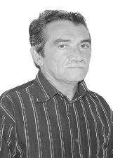Foto de ANTONIO FRANCISCO LACERDA