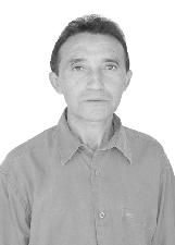 Foto de ANTONIO LUIZ DE PONTES