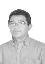 Foto de ANTONIO TRIGUEIRO DA SILVA