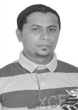 Foto de CARLOS ANTONIO ARAUJO DA SILVA