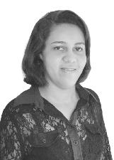 Foto de JOSILENE PEREIRA DA SILVA