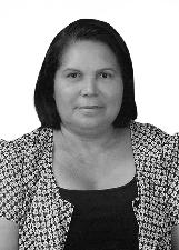 Foto de LUCIA APARECIDA CORREIA VIEIRA