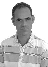 Foto de LUIZ CARLOS PEREIRA DE MELO
