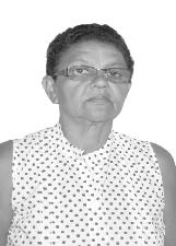 Foto de MARLUCE MARIA DE SANTANA
