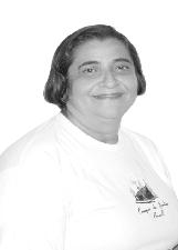 Foto de RUTH DIAS SILVA DE PAULA
