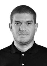 Foto de Edson Murilo Araujo de Holanda
