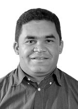 Foto de FRANCISCO SEVERINO DA SILVA
