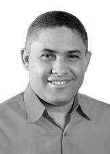 Foto de JÚNIOR PEREIRA DA SILVA