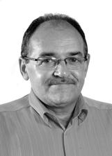 Foto de LUIZ CARLOS EVANGELISTA
