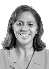 Foto de MARIA DO SOCORRO LIRA