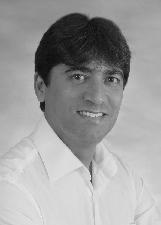 Foto de OLEGARIO JUNIOR CANTARELLI