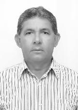 Foto de ADIMILSON NUNES DE SOUZA
