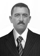 Foto de CARLOS SÁVIO AMORIM