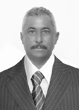 Foto de Elias Alfredo dos Santos