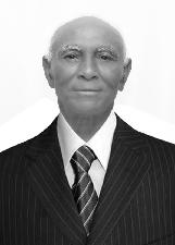 Foto de ELIAS ANTÔNIO DA SILVA