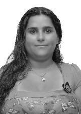 Foto de EMANUELA RESENDE FREIRE