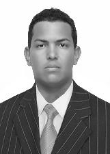 Foto de JOELYTON JOSÉ DE SOUZA
