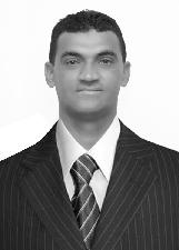 Foto de JOSÉ ALEXANDRE DE SOUSA NETO