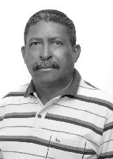 Foto de JOSÉ JAILTON DOS SANTOS