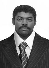 Foto de LUIZ RAIMUNDO DOS SANTOS