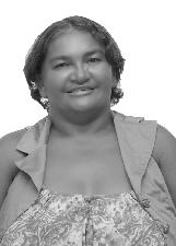 Foto de RAIMUNDA BARBOSA LIMA