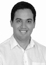 Foto de Diogo Cordeiro Braga