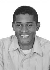 Foto de ALEXSANDRO ANTONIO DA SILVA