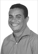 Foto de EDSON CARLOS DA SILVA