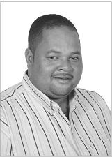 Foto de GILMAR GALDINO DOS SANTOS