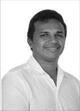 Foto de JAILSON JOSÉ DIONÍSIO ARRUDA