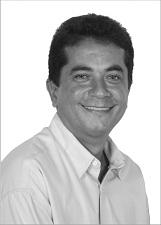 Foto de LUIZ AMARO GOMES