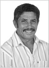 Foto de LUIZ GALDINO DA SILVA