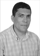 Foto de WELLINGTON GONÇALVES DA SILVA