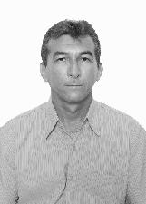 Foto de ABELARDO ADALBERTO DE ARAUJO