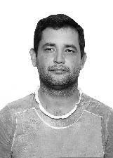 Foto de DIOGO CAVALCANTI DOS ANJOS